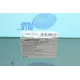 Фільтр АКПП BLUE PRINT ADB112127 для Mini Cooper (R50/R52/R53) 2001-2007