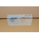 Фільтр АКПП BLUE PRINT ADB112131 для BMW 3 (E46)/5 (E39)/X3 (E83) 2.5-3.0d (з прокладкою, гвинтами)