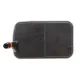 Фільтр АКПП BLUE PRINT ADB112131 для BMW 3 (E46)/5 (E39)/X3 (E83) 2.5-3.0d (з прокладкою, гвинтами)