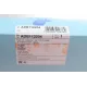 Фільтр повітряний BLUE PRINT ADB112204 для BMW 5 (F10) 3.0 2010-, 276x261x35 мм