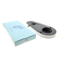 Фільтр повітряний BLUE PRINT ADB112215 для BMW 5 (F10) 520D 2010-, 503x229x50 мм