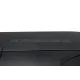 Фільтр повітряний BLUE PRINT ADB112215 для BMW 5 (F10) 520D 2010-, 503x229x50 мм