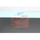 Фільтр повітряний BLUE PRINT ADB112215 для BMW 5 (F10) 520D 2010-, 503x229x50 мм