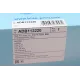 Фільтр повітряний BLUE PRINT ADB112220 для BMW X3 (F25) X5 (E70) X6 (E71) 352x293x113 мм
