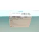 Фільтр повітряний BLUE PRINT ADB112229 для BMW X3 (F25) X4 (F26) 2011-, 313x263x37 мм