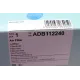 Фільтр повітряний BMW X5 (F15) 2.0 i 2.0 e 12-18