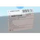 Фільтр повітряний BMW 5 (G30, F90)/7 (G11/G12) 15-