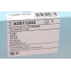 Фільтр повітряний BMW 2 (F22)/ 3 (F30)/4 (F33) 15-