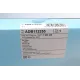 Фільтр повітряний BLUE PRINT ADB112255 для BMW 5 (F10) 523i/530i 2010-, 293x202x52 мм