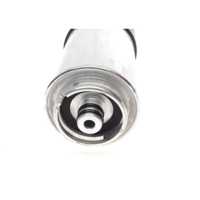 Фільтр паливний BLUE PRINT ADB112302 для BMW 3 (E90) 2005-2011, X1 (E84) 2009-2015, X3 (F25) 2010-2017, 55x263 мм