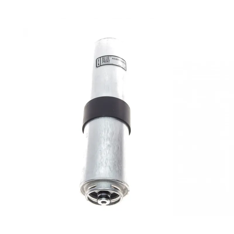 Фільтр паливний BLUE PRINT ADB112302 для BMW 3 (E90) 2005-2011, X1 (E84) 2009-2015, X3 (F25) 2010-2017, 55x263 мм