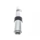 Фільтр паливний BLUE PRINT ADB112302 для BMW 3 (E90) 2005-2011, X1 (E84) 2009-2015, X3 (F25) 2010-2017, 55x263 мм