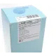 Фільтр паливний BLUE PRINT ADB112302 для BMW 3 (E90) 2005-2011, X1 (E84) 2009-2015, X3 (F25) 2010-2017, 55x263 мм