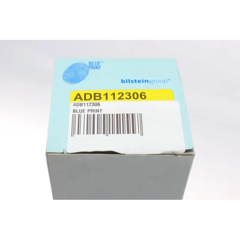 Фільтр паливний BLUE PRINT ADB112306 для BMW 3 (E46) 1.6-4.8 1997-2008, 315 мм