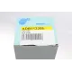 Фільтр паливний BLUE PRINT ADB112306 для BMW 3 (E46) 1.6-4.8 1997-2008, 315 мм