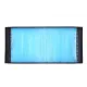 Фільтр салону BLUE PRINT ADB112502 для BMW X5 (E70/F15) X6 (E71/E72) 298x146x40 мм