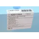 Фільтр салону вугільний BLUE PRINT ADB112509 для BMW 5 (F10/F01) 2008-, 246x206x30 мм (комплект 2 шт.)