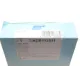 Фільтр салону вугільний BLUE PRINT ADB112511 для Mini Cooper R50/R53 2001-2006, 461x119x32 мм
