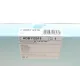 Фільтр салону BMW 3 (F30/F80) 1.6-4.0D 11- (вугільний)