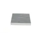 Фільтр салону вугільний BLUE PRINT ADB112521 для BMW X3 (F25) X4 (F26) 2.0/3.0D 2010-