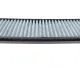 Фільтр салону BMW 3 (E46) 98-05/X3 (E83) 1.6-3.0 04-08 (вугільний)