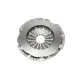 Комплект зчеплення BMW 3 (E30/E36)/5 (E34/E39) -03 (d=240mm) (+вижимний)