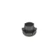 Комплект зчеплення BMW 3 (E30/E36)/5 (E34/E39) -03 (d=240mm) (+вижимний)