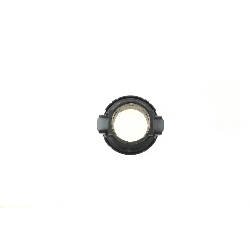 Комплект зчеплення BMW 3 (E30/E36)/5 (E34/E39) -03 (d=240mm) (+вижимний)