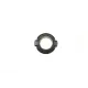 Комплект зчеплення BMW 3 (E30/E36)/5 (E34/E39) -03 (d=240mm) (+вижимний)