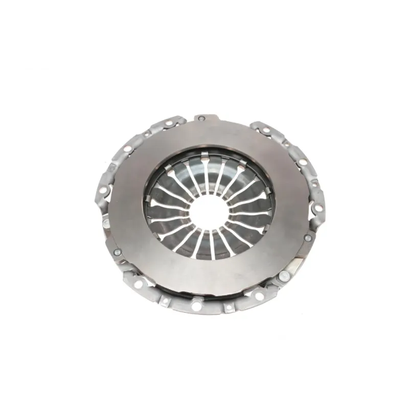 Комплект зчеплення BLUE PRINT ADB113010 для BMW 3 (E36) 2.8i, 5 (E39) 528i (d=240mm) (+вижимний)