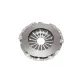 Комплект зчеплення BLUE PRINT ADB113010 для BMW 3 (E36) 2.8i, 5 (E39) 528i (d=240mm) (+вижимний)