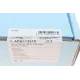Комплект зчеплення BLUE PRINT ADB113010 для BMW 3 (E36) 2.8i, 5 (E39) 528i (d=240mm) (+вижимний)
