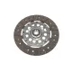 Комплект зчеплення BLUE PRINT ADB113010 для BMW 3 (E36) 2.8i, 5 (E39) 528i (d=240mm) (+вижимний)