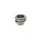 Комплект зчеплення BLUE PRINT ADB113010 для BMW 3 (E36) 2.8i, 5 (E39) 528i (d=240mm) (+вижимний)