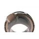 Комплект зчеплення BLUE PRINT ADB113010 для BMW 3 (E36) 2.8i, 5 (E39) 528i (d=240mm) (+вижимний)