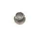 Комплект зчеплення BLUE PRINT ADB113010 для BMW 3 (E36) 2.8i, 5 (E39) 528i (d=240mm) (+вижимний)
