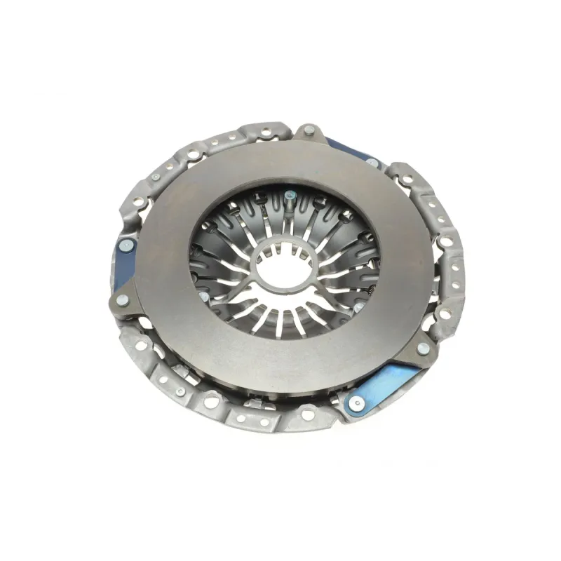 Комплект зчеплення BLUE PRINT ADB113014 для BMW 3 (E46) 5 (E39) 1998-2005 (d=230mm) з вижимним