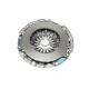 Комплект зчеплення BLUE PRINT ADB113014 для BMW 3 (E46) 5 (E39) 1998-2005 (d=230mm) з вижимним