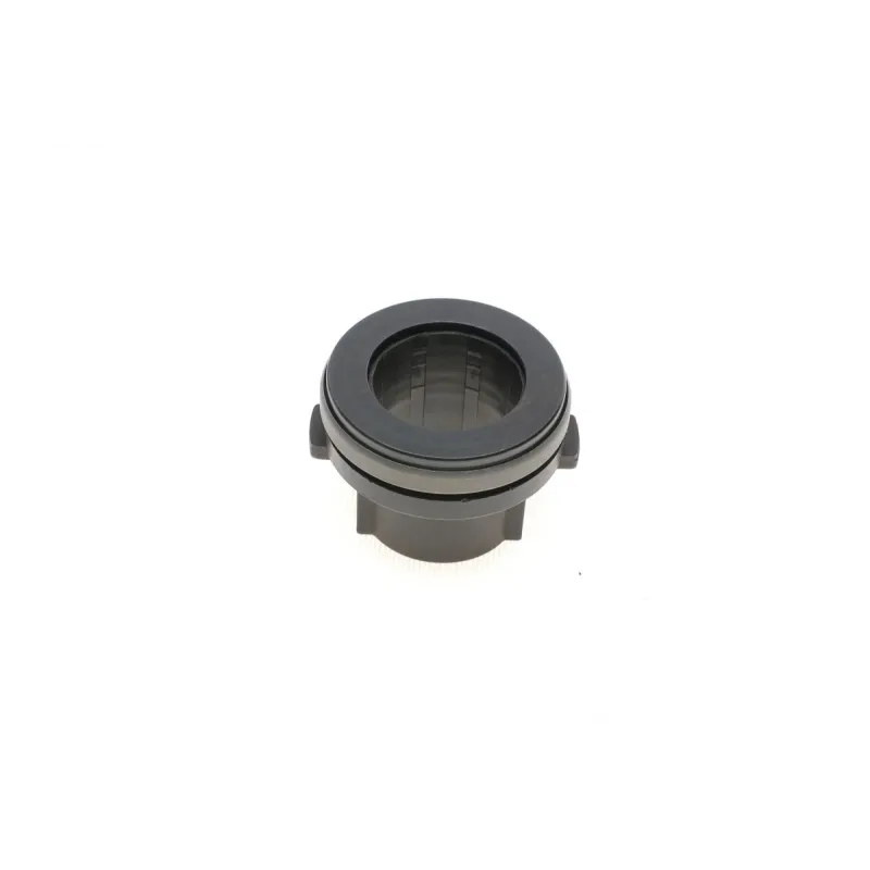 Комплект зчеплення BLUE PRINT ADB113014 для BMW 3 (E46) 5 (E39) 1998-2005 (d=230mm) з вижимним