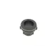 Комплект зчеплення BLUE PRINT ADB113014 для BMW 3 (E46) 5 (E39) 1998-2005 (d=230mm) з вижимним