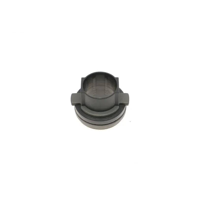 Комплект зчеплення BLUE PRINT ADB113014 для BMW 3 (E46) 5 (E39) 1998-2005 (d=230mm) з вижимним