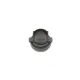 Комплект зчеплення BLUE PRINT ADB113014 для BMW 3 (E46) 5 (E39) 1998-2005 (d=230mm) з вижимним
