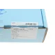 Комплект зчеплення BLUE PRINT ADB113014 для BMW 3 (E46) 5 (E39) 1998-2005 (d=230mm) з вижимним