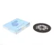 Диск зчеплення BMW 3 (E36) 5 (E34/E39) 89-04 (d=228mm)