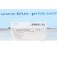 Диск зчеплення BMW 3 (E36) 5 (E34/E39) 89-04 (d=228mm)