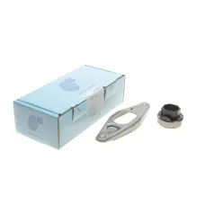 Купити Підшипник вижимний BMW 3 (E46/E90/F30/F80)/5 (E60/F10/G30/F90) 01- B47/M54/M57/N20/N47/N53/N55/N57 | KovelAutoHub