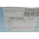 Диск гальмівний передній BLUE PRINT ADB114393 для BMW 5 (E34) 7 (E32) 302x22.4 мм