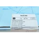 Диск гальмівний передній BLUE PRINT ADB114393 для BMW 5 (E34) 7 (E32) 302x22.4 мм