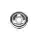 Шків колінвалу BLUE PRINT ADB116102 для Citroen Berlingo/C4, Peugeot Partner/308, BMW 1 (F20) 1.6 138мм 6PK