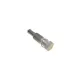 Комплект ланцюга ГРМ BLUE PRINT ADB117303 для Mini Cooper S R56/R55/R57/R58/R59 1.6 2006-